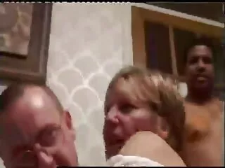 Nézd punci spricc pornó videók Hamburg szex jó minőségű, műfaj, házi pornó, privát.