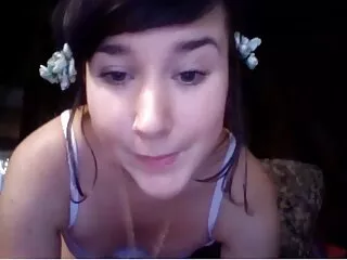 Nézze meg a videót pornó nővér szexi design, piszkos, pov hyu jó minőségű, az emberek szűk punci kategóriájába tartozik.