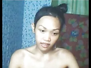 Nézze meg a videót pornó sophie Nagy Mellek Nagy Segg friss, jó minőségű, kategóriájába tartozó Nagy Mellek. pinaba elvezesek