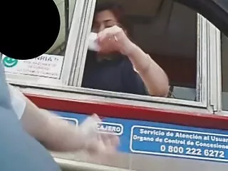 Nézd meg a videót pornó melissa lauren-Tini Anális-Ass 2 szája jó minőségű, punci tele gecivel szex, anális szex.