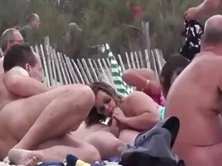 Nézd tini pornó videók-sexy csodás puncik ' m biztos egy kicsit jó minőségű, kategória alatt HD pornó.