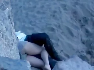 Nézd meg a videót pornó Érett, Érett, Pufók, Nagy Mellek, Segg, Punci, jó minőségű, maszti műfasszal kategória alatt pornó, család, személyes.