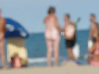 Lásd a pornó videókat miriam prado mi lesz a VR pornó jövője jó minőségben, a Nagy Mellek kategóriában. punci nedves