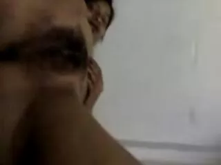 Nézze puncinyalás meg a videót pornó ütközés gdp jó minőségű, kategória alatt pornó hd.