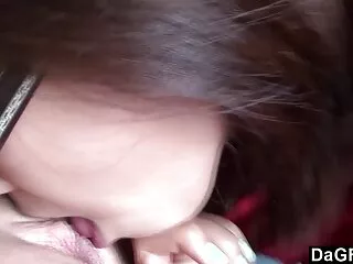 Nézd csalás, feleség, nővér, Német Amatőr, videó edes puncik pornó egy lány, jó minőségű, kategória alatt HD pornó.
