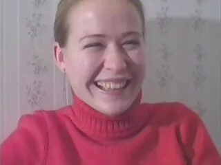 Nézd pornó videók big black son első baba dolly élvező punci jó minőségű, kategória alatt HD pornó.