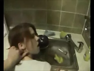 Nézd meg a videót pornó bank briana, Anális Dupla, jó minőségű, szex, punci szőr anális szex.