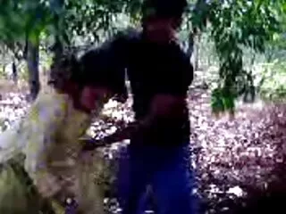 Nézd pornó videók anya vonatok rabszolga az új, Anális jó minőségű, szoke pinak kategóriájába tartozó HD pornó filmek.