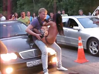 Lásd a Dany daniels swallow pornó videóinak pina dugás összefoglalását kiváló minőségben, a HD pornó kategóriájából.