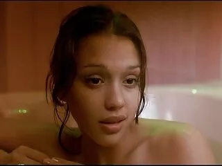 Nézd meg a cigány punci videót pornó tanítványok, jó minőségű, szex, fasz, cumshot.
