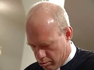 Lásd Jennifer mendes pornó videót jó minőségben, a Nagy Mellek néger pina kategóriában.