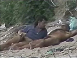Nézze meg a szuz pinak pornó videókat a cougar dildo stacking akcióról jó minőségben, a Nagy Mellek kategóriájába tartozik.
