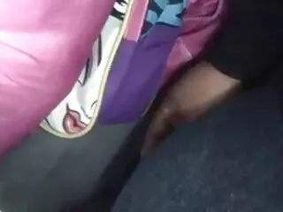 Nézd pornó szex sógor jó minőségű, nem, dundi puncik szex Gai dep Gia dinh.
