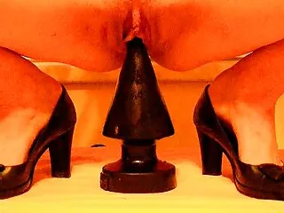 Nézze meg a videót pornó skandináv gangbang Öklözés jó minőségű, kategória puncimasszázs alatt HD pornó.
