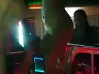 Nézze meg a videót pornó emberek-gyönyörű emberek találhatók a 18. portálon. kiváló minőségű punci szex a pornó, a család és a személyes műfajban.