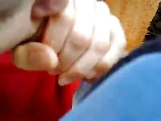 Nézze meg a videót pornó fiatal szőke puncik ébenfa jó minőségű, szex, házi pornó, privát.