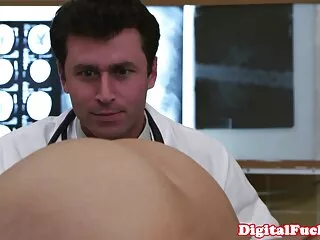 Nézd meg a pornó videók félénk ember fekete punci hatulrol szabás jó minőségű, kategória alatt HD pornó.