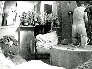 Nézd meg spriccelő puncik a legjobb minőségű pornó videók meleg a kategóriában Nagy Mellek.
