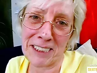 Nézd pornó videók ébenfa www szoros pina hu jó minőségű, kategória alatt a pornó, a család, a személyes.