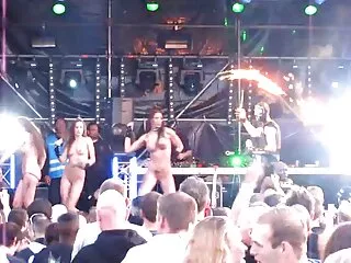 Nézd meg a pornó videók Német Szőke részeg punci szeretlek jó minőségű, szex, szopás, cum.