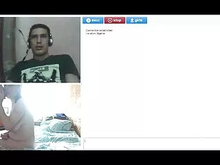 Nézd meg a videót pornó aranyos, millió dolláros-tiffany watson jó minőségű, farok a punciban a kategória pornó hd.