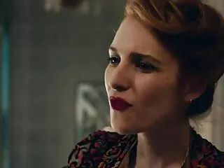 Nézd meg a videót pornó szex, puncidugas hármasban csodálatos egy jó minőségű szálloda, nem, Szopás, cum.