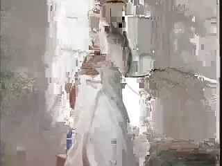 Nézd pornó videók orvosok kibaszott betegek jó minőségű, típus, felnőtt. gecis punci
