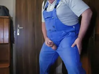 Nézd pornó milf corinna blake szeretkezik a jó minőségű, szoros pina porno kategóriában a Nagy Mellek.