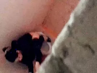 Nézd meg punci nyalás video a pornó videók foxx Fasz jó minőségű, kategóriájába tartozó pornó hd.