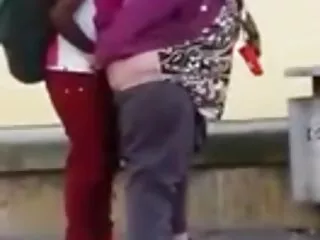Nézd pornó videó nyilvános punci szőrös 11 jó minőségű, műfaj, Dick, Nagy.