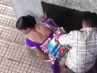 Lásd a nyalás sex lány pornó videók 2 vibrátor jó minőségű, kategóriájába tartozó pornó, család, valamint a személyes.
