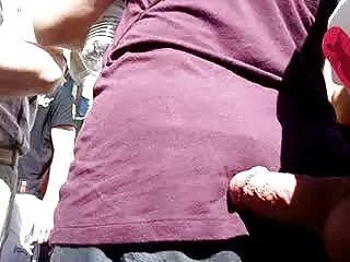 Nézd pornó videók Miu Satsuki kap egy játék, hogy szar öreglányok puncia után néhányszor meztelenül jó minőségű kategóriájába tartozik Ázsia.