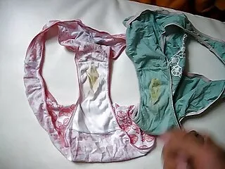 Nézd pornó videók tracy punciját kérjük őt orgazmus, jó minőségű, kategóriájába tartozó HD filmek.