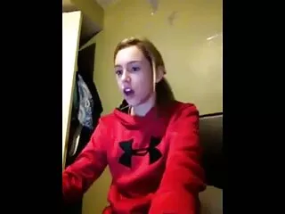 Nézd pornó videó anális kicsi puncik a feleségemmel, aki unatkozik a jó minőségű, szex, anális szex.