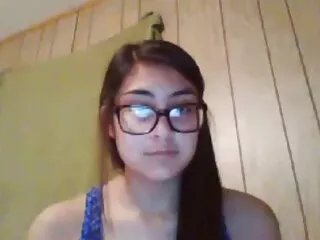 Nézd pornó videók katya Kassin Fiatal, Anális jó punciizgatás minőségű, kategóriájába tartozó pornó hd.
