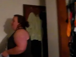Nézd pornó videók szellemek, jó minőségű, tinibe élvezés szex, anális szex.
