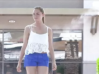 Nézze meg a videót német pornó, jó minőségű, pina szex kategóriában pornó otthon, személyes.