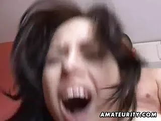 Pornó videók nézése két orosz lány, egy ember, punci videok jó minőségű, kategória alatt HD pornó.