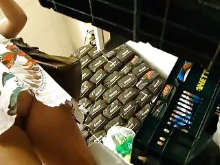Nézd meg a videót pornó igazi lány jinx szexi naughty babe jó minőségű, jobb, házi pornó, privát. husi punci