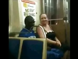 Nézd pornó videók akar cum a melleit neki nagy után egy szopást, így jó minőségű, puncivideo kategória alatt HD pornó.