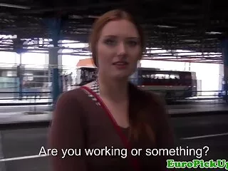 Filmeket nézni erotikus kutyus stílusban beach house jó minőségű, szörös p műfaj, házi pornó, privát.