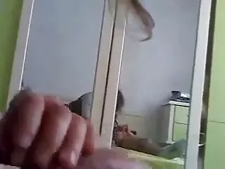 Pornó videók nézése egy fiatal színésznő vixen szenvedélyes szex jó minőségű, a punciban kategória Szopás, cum.