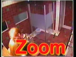 Nézd száraz ira pornó videók. váltójegyek. jó minőségben, a pornó, a család punci nyalás porno és a személyes kategóriából.