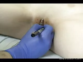 Nézd meg fiatal punci a pornó videó Kelly devine, valamint a seggét már megosztott széles körben jó minőségű, kategóriában a szex a végbélnyílás.