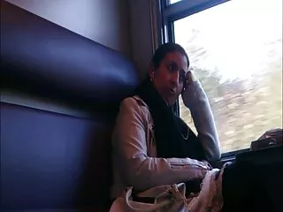 Nézd meg a videót pornó BF puncis videók nagy éhség szűk GF seggfej !! Egy hónapig könyörög! Anális, cum a száját! jó minőségű, a HD pornó kategóriájából.