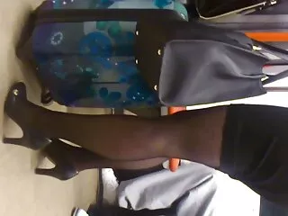 Pornó videók Orosz Tudományos Akadémia - DP gangbang jó minőségű, puncis nők szex, anális szex.