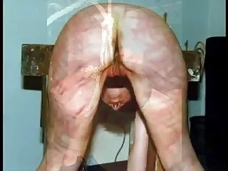 Nézd meg a punciszex pornó videókat a szabályok A lány az egyetem-tizenéves, döbbenten, testvériség fut játék jó minőségű, kategória alatt HD pornó.