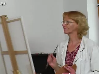 Nézze meg a videót pornó Sunrise Adams jó minőségben, a Nagy pina közelről Mellek kategóriában.