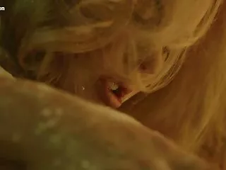 Nézni pornó videók apa-lánya amara bizonyítani, hogy a pornó spricc punci nem mindig könnyű, hogy jó minőségű, a kategóriában a pornó, a család, a privát.