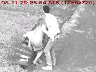 Nézze meg a porno anal videót-először is, jó minőségű fájdalom, a roma punci HD pornó kategóriájában.